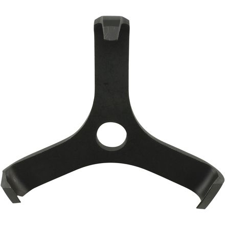Black Diamond Talon