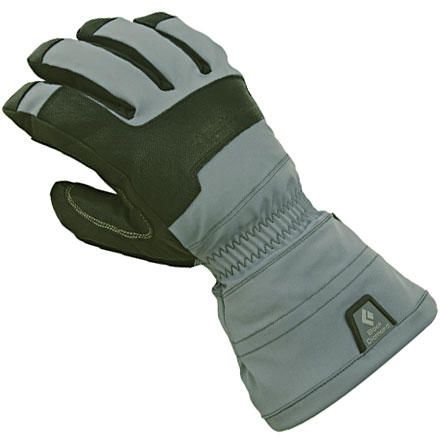 Black Diamond Prodigy Glove  - 2006