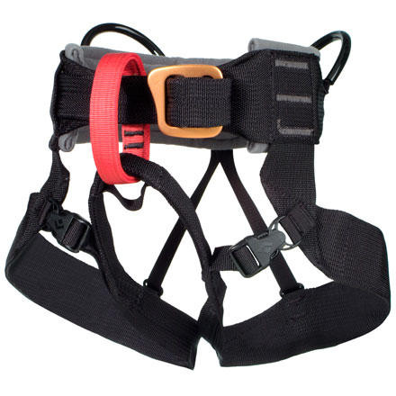 Black Diamond Alpine Bod