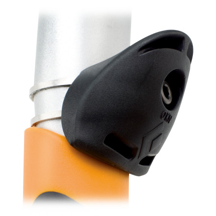 Black Diamond Viper Strike Leashless Attachment  - 2007