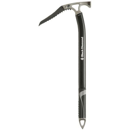 Black Diamond Venom Hammer Ice Axe