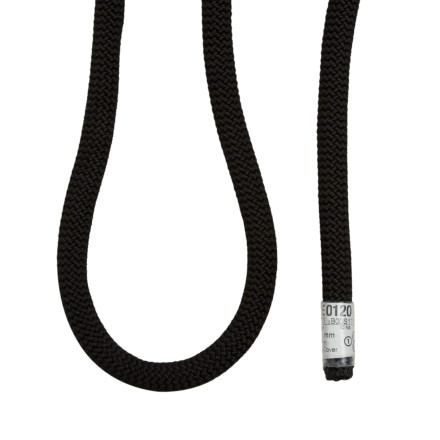 Beal Joker Climbing Rope - 9.1 mm - 2006