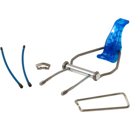 Black Diamond 02 Backcountry Kit