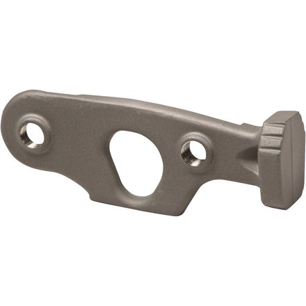 Black Diamond Standard Hammer