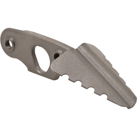 Black Diamond Standard Adze