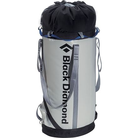 Black Diamond Stubby Haul Bag
