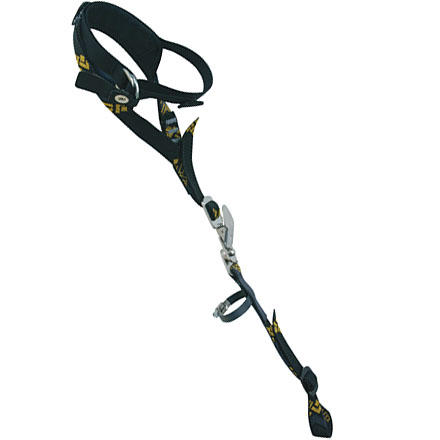 Black Diamond Android Leash