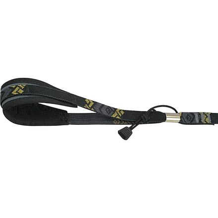 Black Diamond Slider Leash