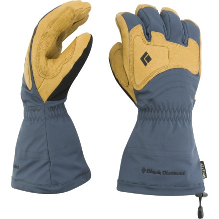 Black Diamond Guide Glove - Men's - 2007