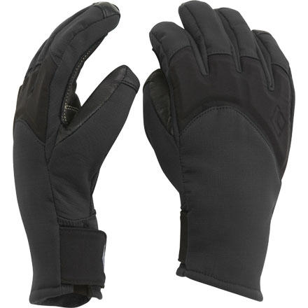 Black Diamond Impulse Glove  - 2007