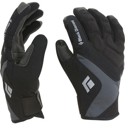 Black Diamond Torque Glove  - 2007