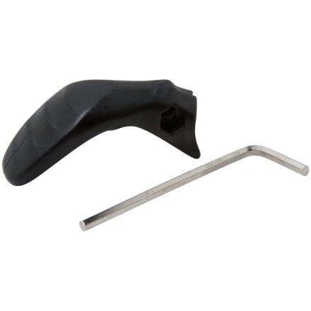 Black Diamond Cobra/Viper Fang
