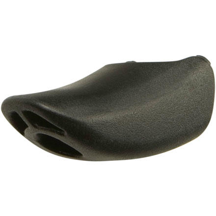 Black Diamond Cobra/Viper Strike