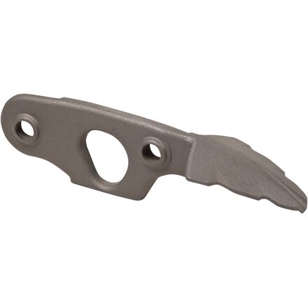 Black Diamond Micro Adze