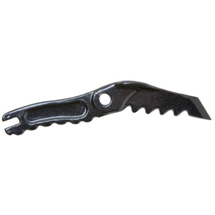 Black Diamond Cyborg Frontpoint