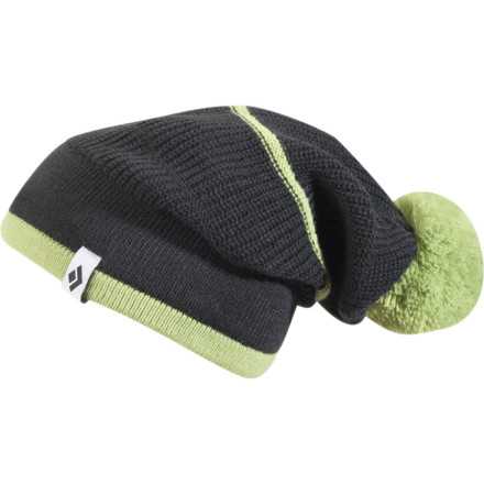 Black Diamond Lyle Beanie - 2010