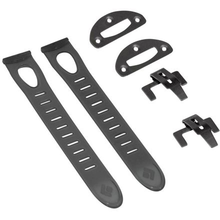Black Diamond STS Kit