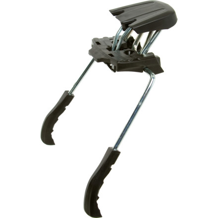 Fritschi Diamir Brake