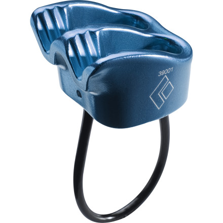 Black Diamond ATC-XP Belay Device - 2011