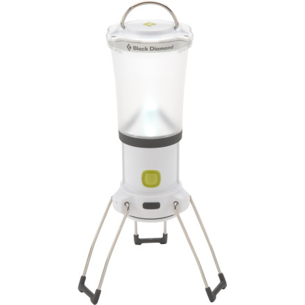 Black Diamond Apollo Lantern