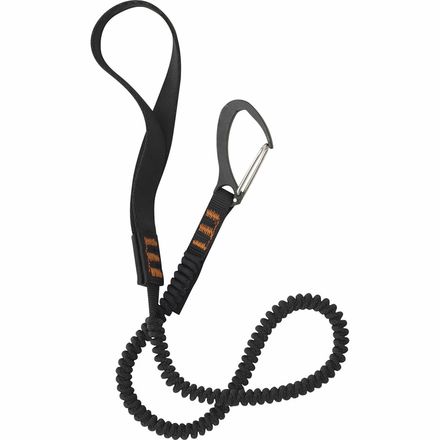 Black Diamond Slinger Leash