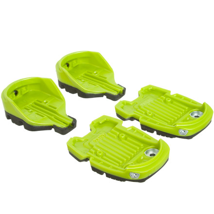 Black Diamond Alpine Sole Block