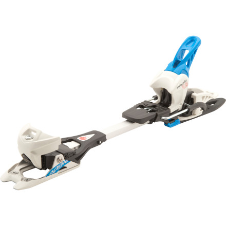 Fritschi Diamir Eagle