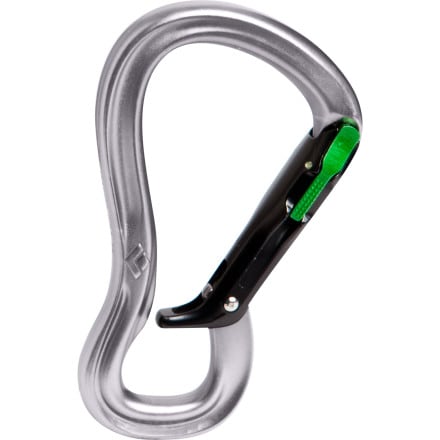 http://www.backcountry.com/images/items/large/BLD/BLD3367/PLA.jpg