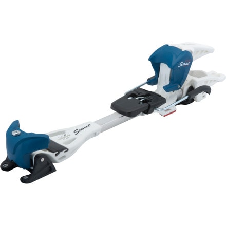 Fritschi Diamir Scout