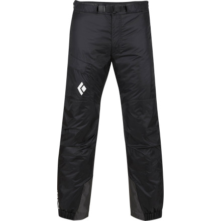 Black Diamond Stance Belay Pants