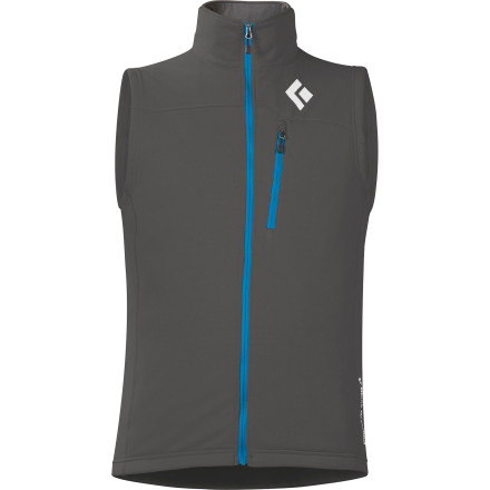 Black Diamond CoEfficient Vest