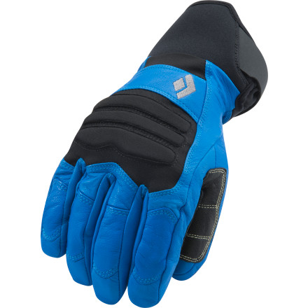 Black Diamond Kajia Glove