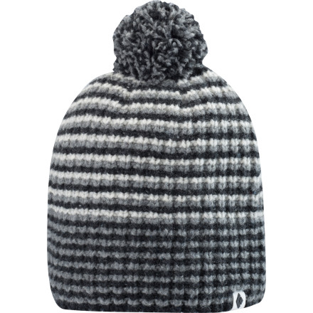 Black Diamond Terrance Beanie