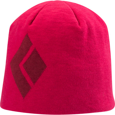 Black Diamond Torre Beanie