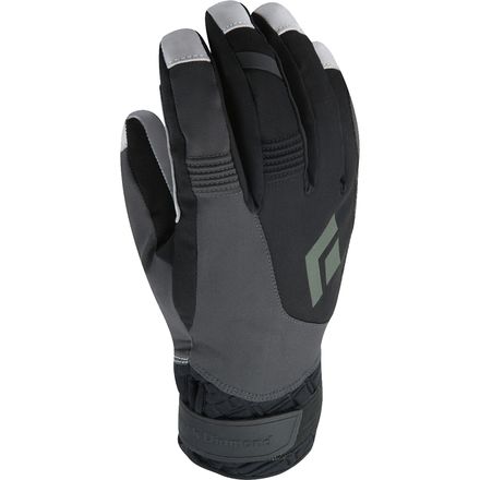 Black Diamond Impulse Glove
