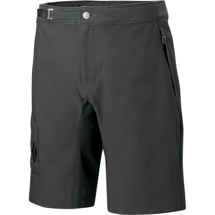 Black Diamond BDV Short