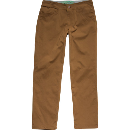 Blurr Rogue Pant