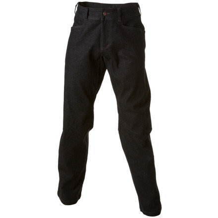 Blurr M2 Pant - Men's - 2007
