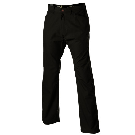 Blurr Meta Pant - Men's - 2007