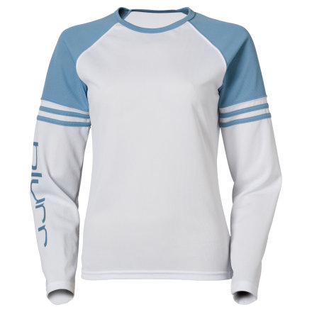 Blurr Vantage Top - Women's - 2007