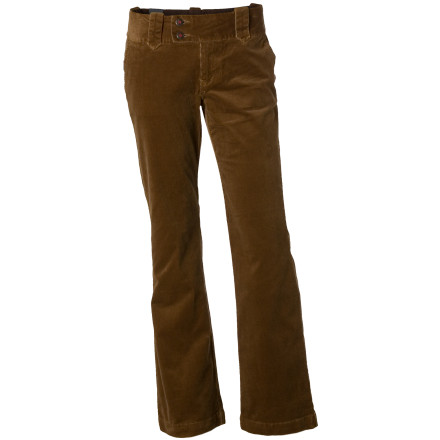 Blurr Jessie Pant - Women's - 2007