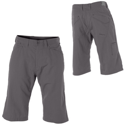 Blurr Meta Short - Men's - 2008