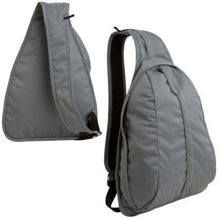 Blurr Biz Bandolier - 2008