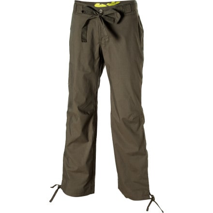 Blurr Elise Pant - Women's