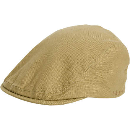 Blurr Benji Hat