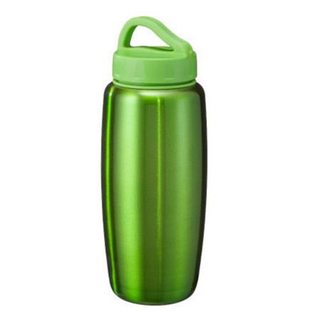 Bilt Colored Fresco Water Bottle - 29oz - 2008
