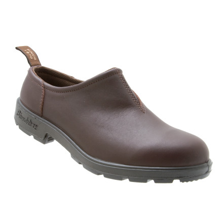 Blundstone  500 Series Clog - Men's - 2008