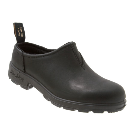 Blundstone  500 Series Clog - Women's - 2009