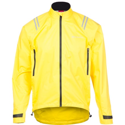 Image of Bellwether Stormfront Jacket - Men's