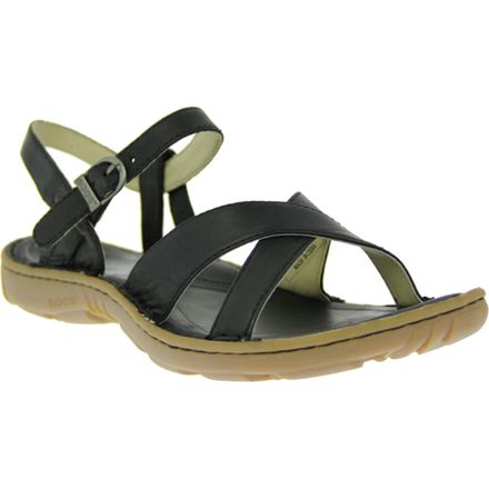Image of Bogs Todos Sandal - Women's
